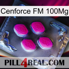 Cenforce FM 100Mg 02